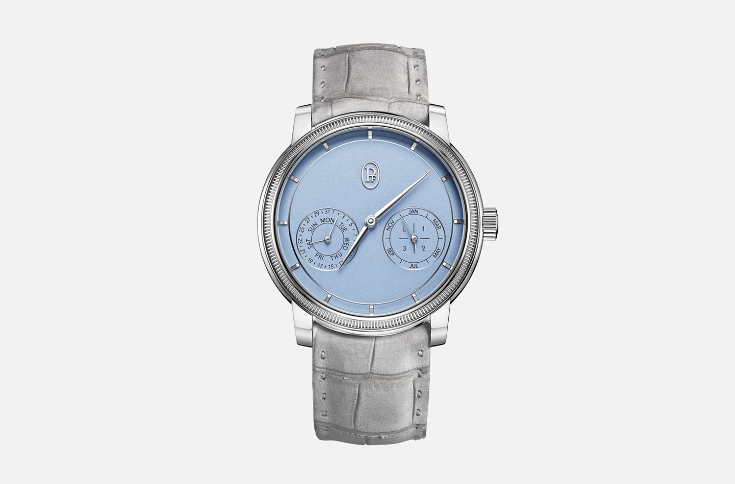 Parmigiani_Fleurier_Toric_Quantième_Perpétuel_Watches_Wonders_2025