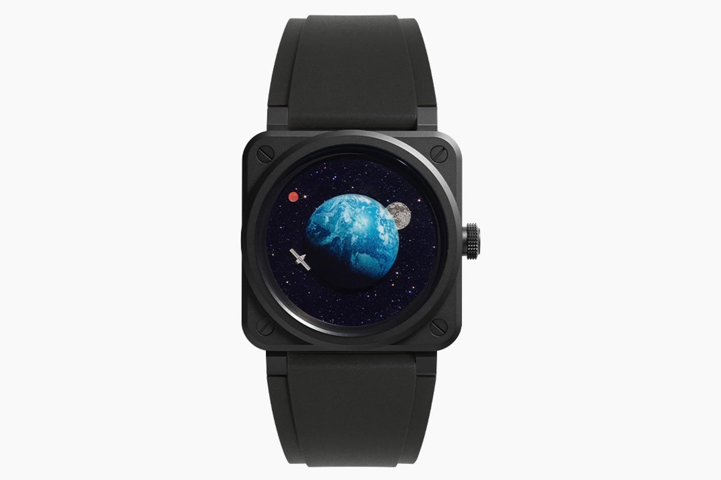 Bell_and_Ross_BR03_Astro_Watches_And_Wonders 2025