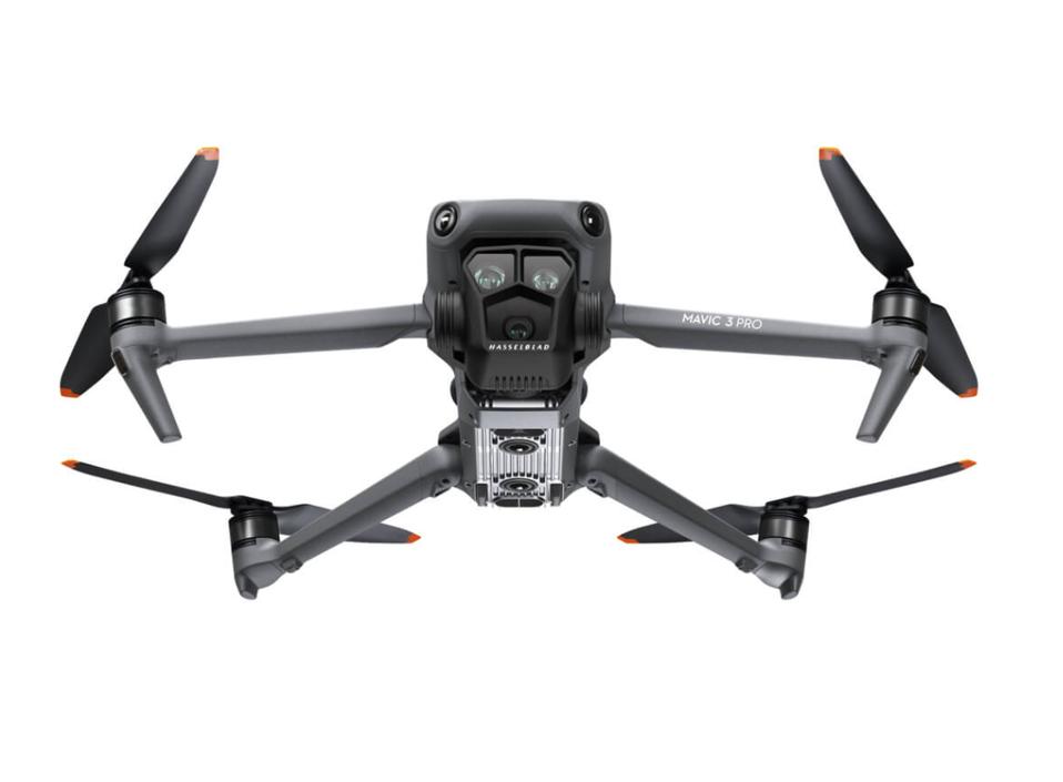 Camera Photography Drones Wedding Photography Drone Videography