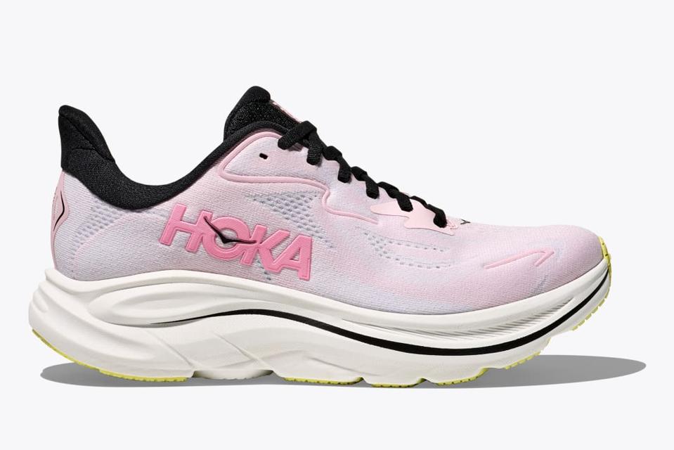 Hoka One Which Hoka Shoe Is Best For Standing All Day Hoka Most