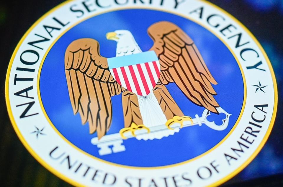 Do Not Ignore NSA Warning—Check Your iPhone Settings Now