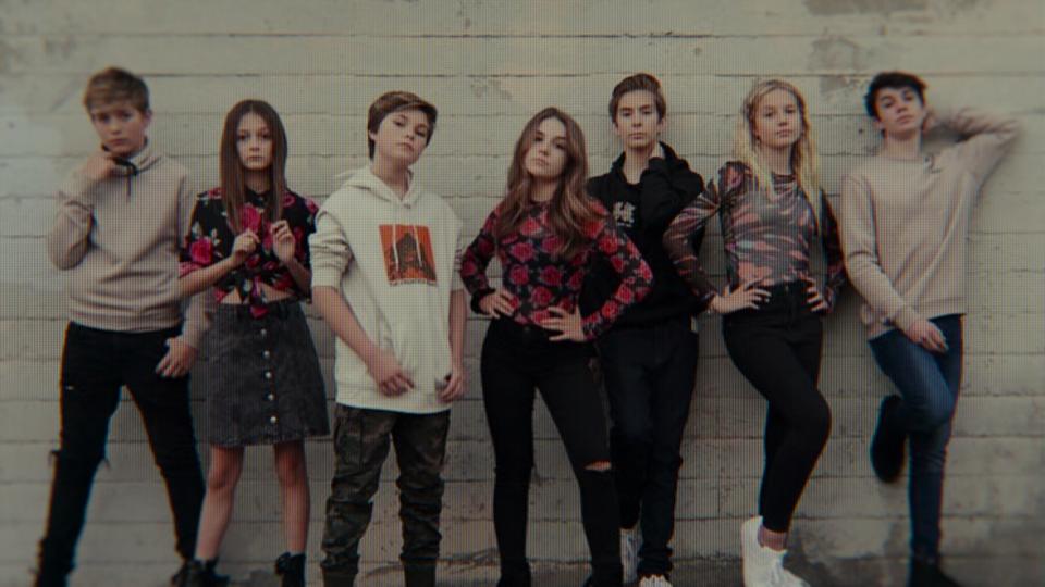 The Insane True Story Behind Piper Rockelle And Netflix’s ‘Bad ...