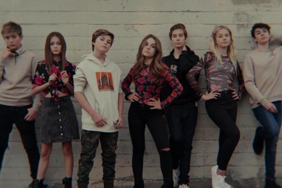 The Insane True Story Behind Piper Rockelle And Netflix’s ‘Bad ...