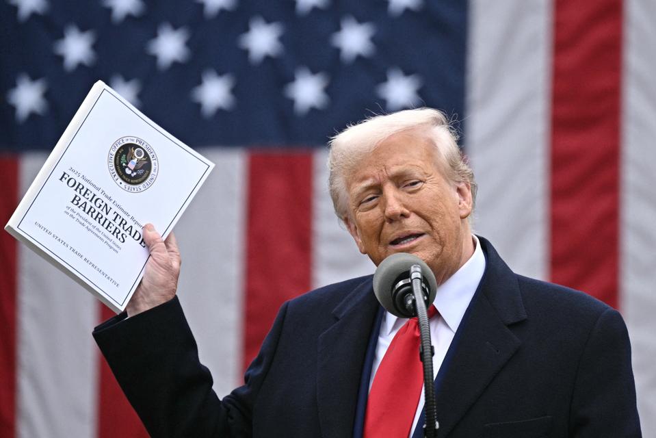 TOPSHOT-US-POLITICS-TARIFF-TRADE-DIPLOMACY