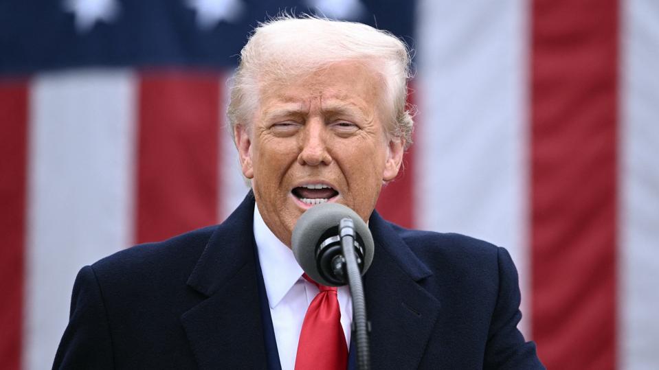 US-POLITICS-TARIFF-TRADE-DIPLOMACY
