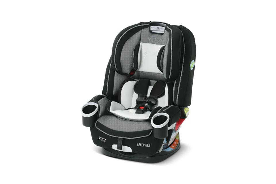 Infant Car 2018 Safest Car Seat Graco Best Safety Rated Car Seats