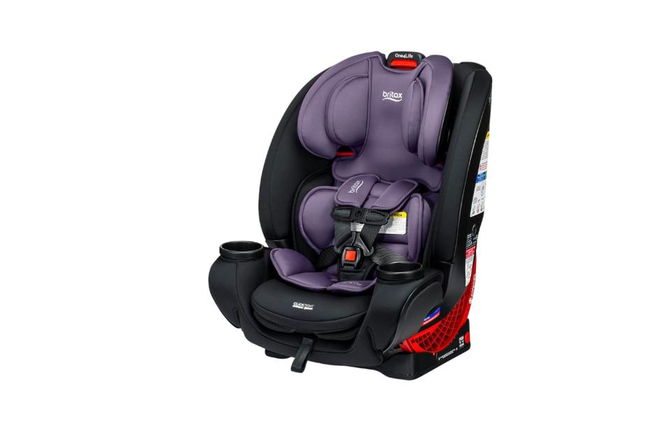 Best Toddler Car Seats 2025 Forbes Vetted