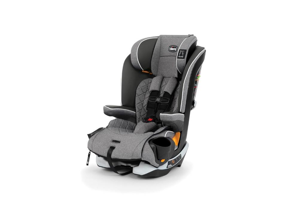 Best Toddler Car Seats 2025 Forbes Vetted