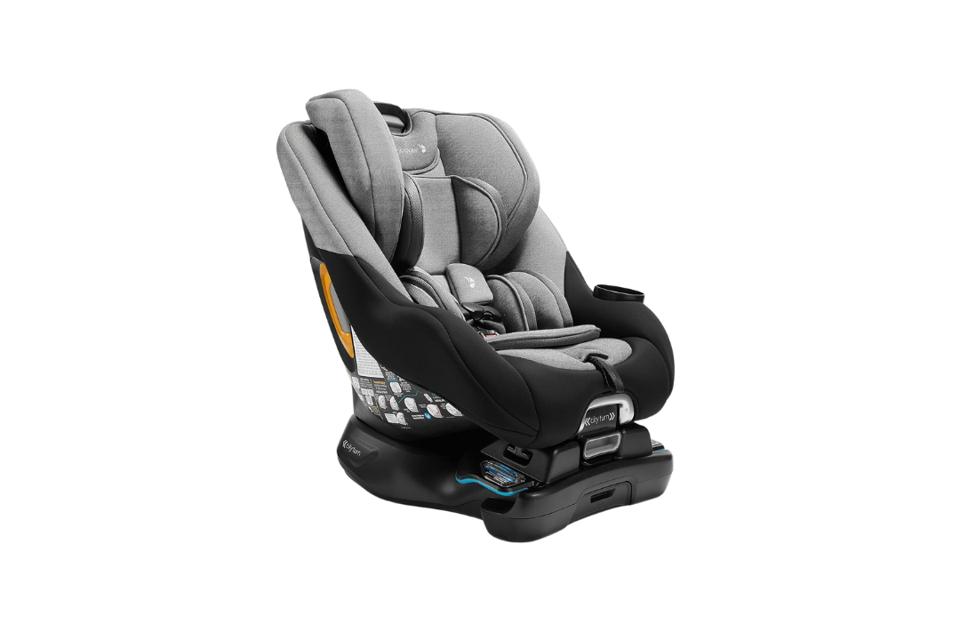 Best Toddler Car Seats 2025 Forbes Vetted