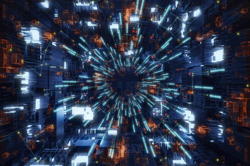 AI Agents: Hype Vs. Reality โ Practical Impact Over Perfect Autonomy