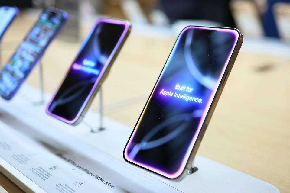 Apple เตรียมเปิดตัว iPhone 17 ช่วงกลางเดือนกันยายน 2 iphone-17-launch-date