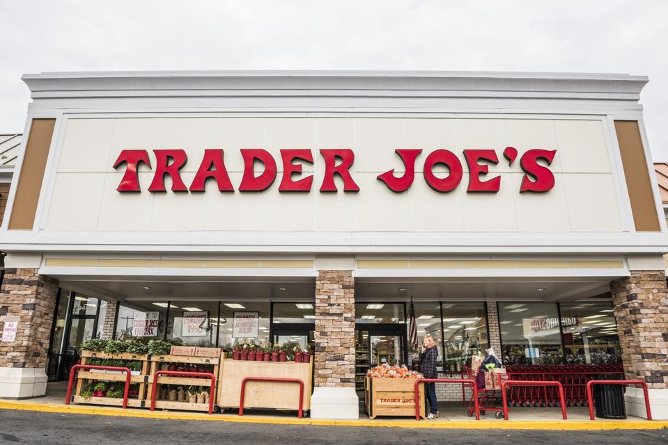 does trader joe's sell cigarettes How Trader Joe's Became A Grocery Cult