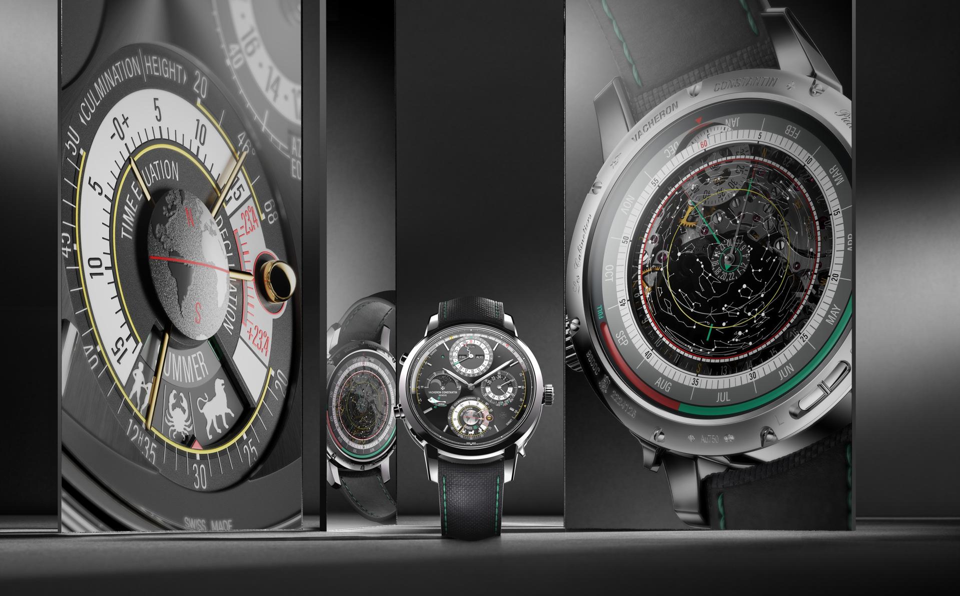 Vacheron_Constantin_Les_Cabinotiers_Solaria_full_WWG2025