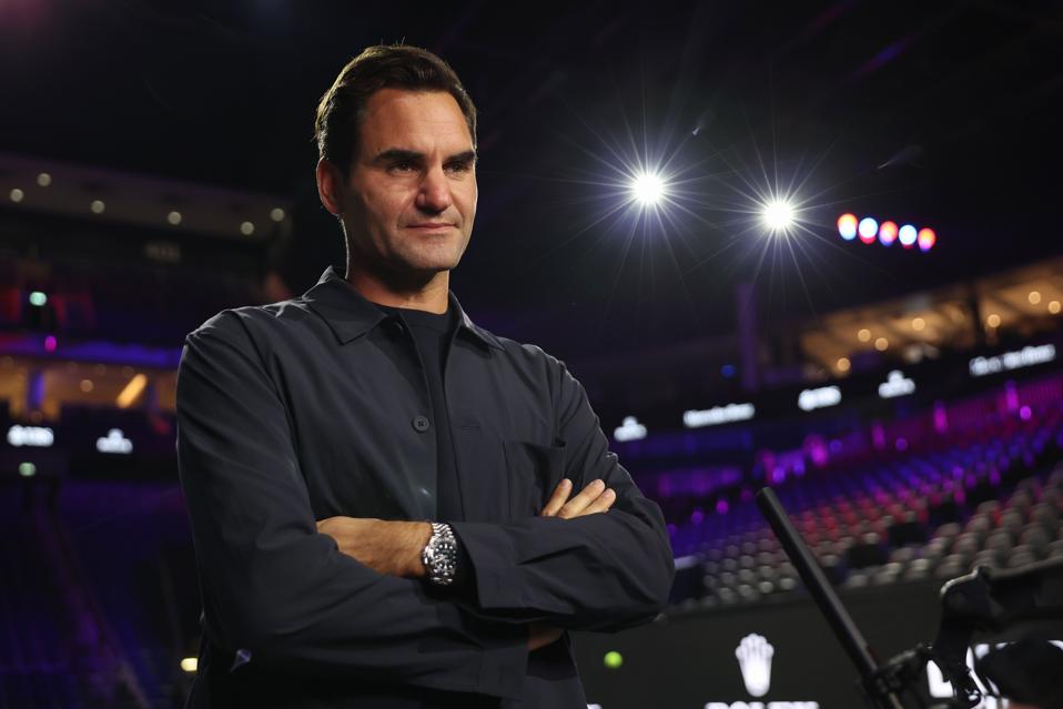 Laver Cup 2024 - Previews