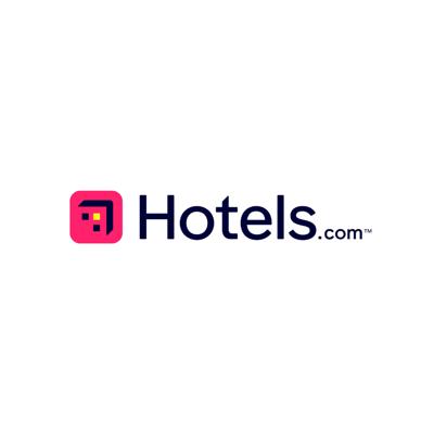 Hotels.com Coupons & Coupon Codes - September 2025