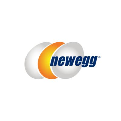image for Newegg
