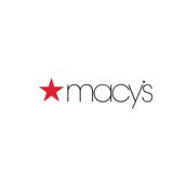 Macy's