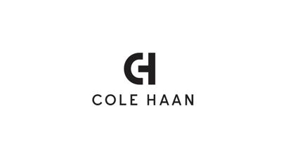 image for Cole Haan