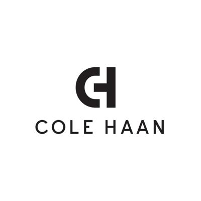 image for Cole Haan