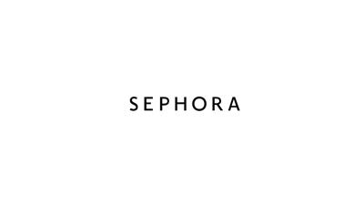 image for Sephora