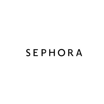 image for Sephora