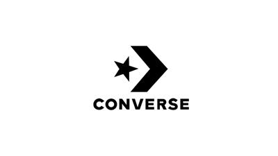 image for Converse