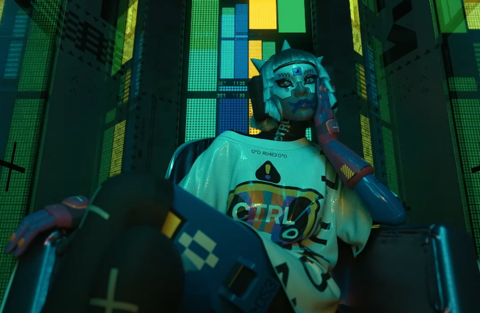 2025-04-12_14-23-45