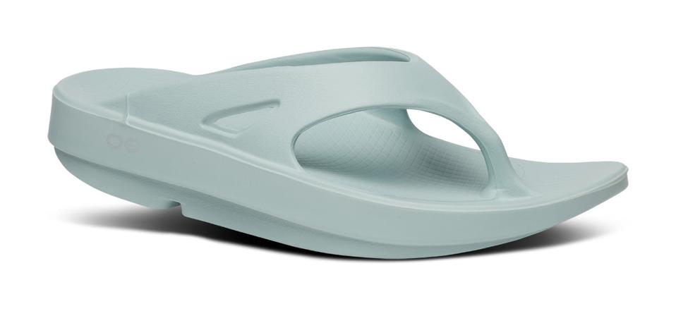 Arch Support Best Slippers For Heel Pain Uk Best Sandals For