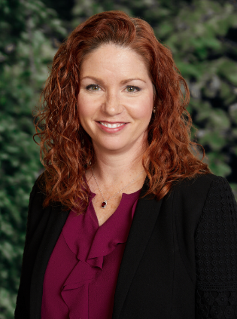 Chanda Collins Enterprise AI Is Headed Toward Autonomy, Says NTT Dataβs AI Chief