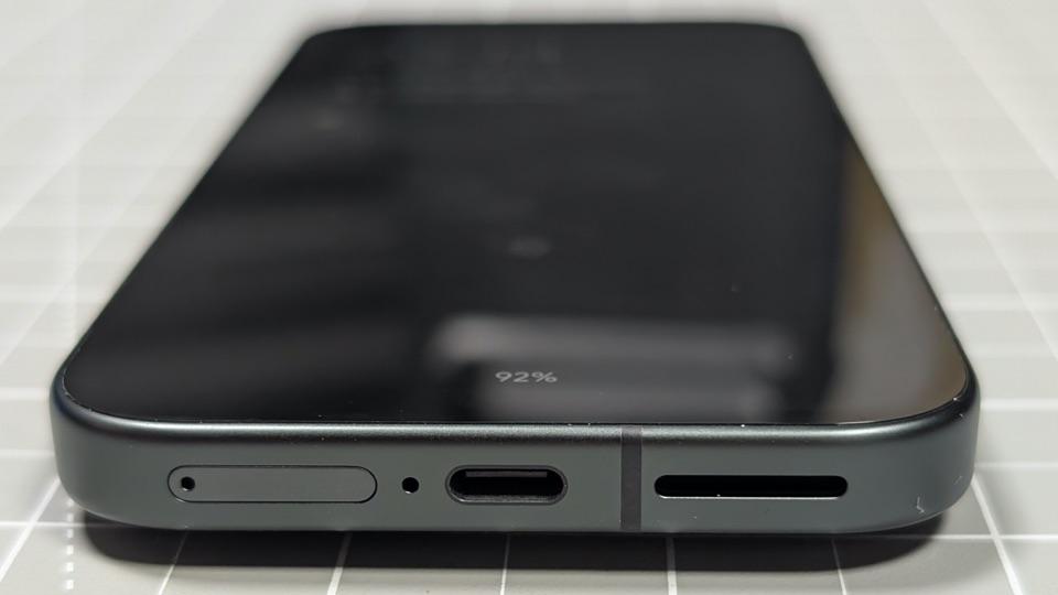 960x0.jpg