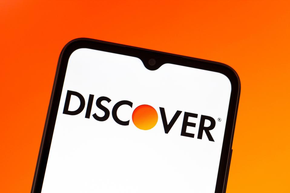 What To Expect From Discover Financial Services Q1 Results what-to-expect-from-discover-financial-services-q1-results