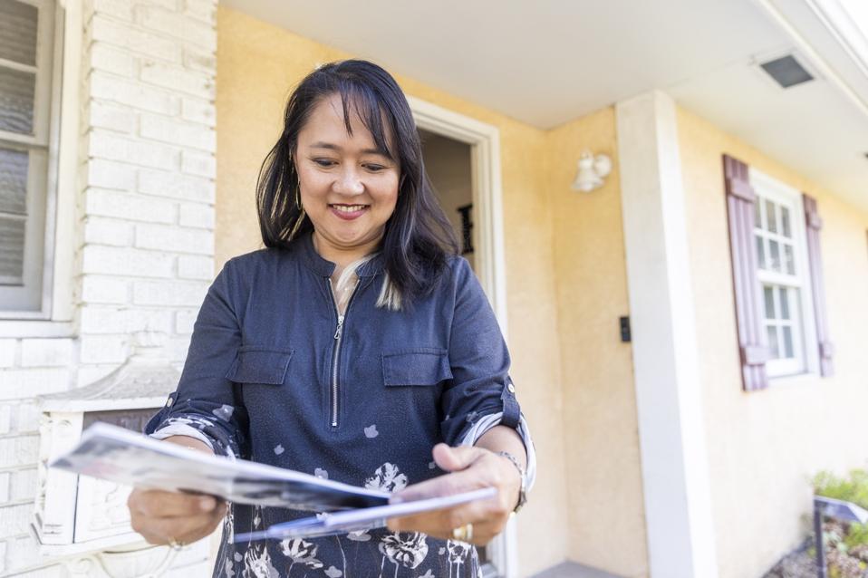 Using Direct Mail As A Solution In Marketing Waste