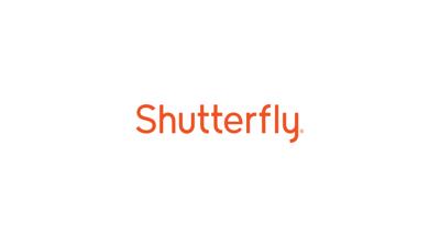 image for Shutterfly.com