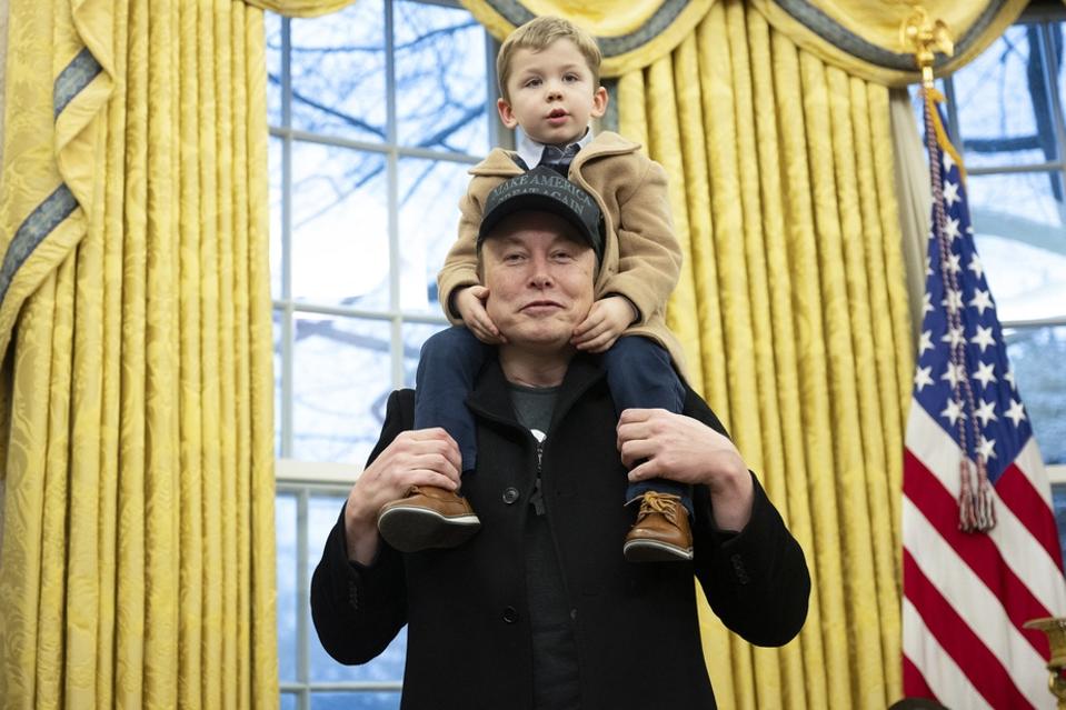 US-POLITICS-TRUMP-MUSK