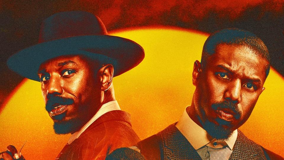 Sinners Post-Credits Scene: What You Need to Know Sinners Post-Credits Scene: What You Need to Know