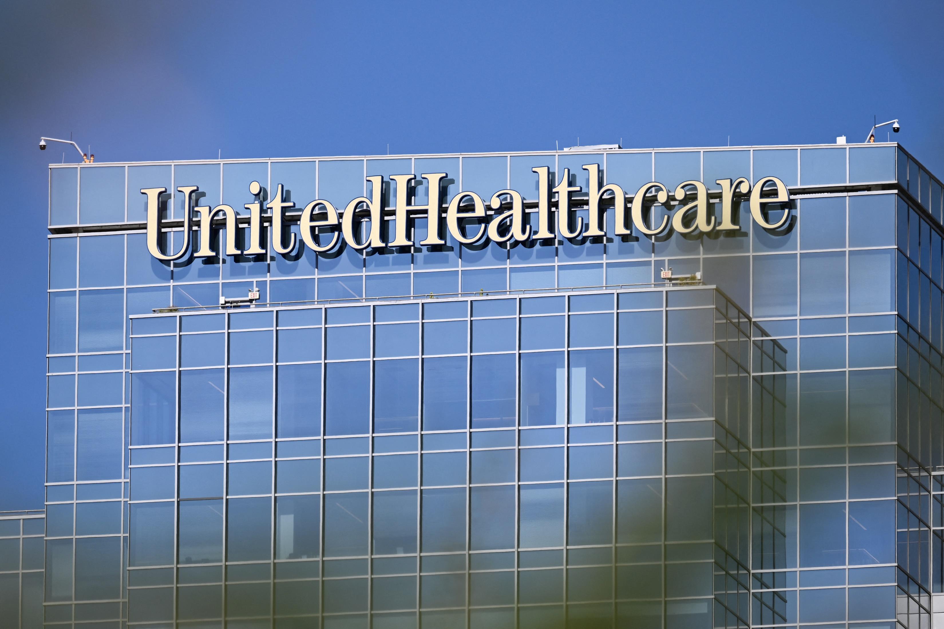 does unitedhealthcare cover semaglutide UnitedHealthcare Reduces Most Prior Approvals For Pediatric Patients