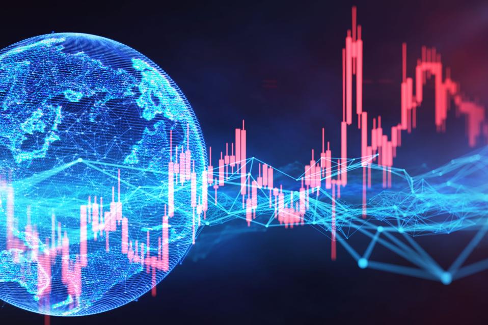 Vxus Countries VEU Vs. VXUS: Which Of These Vanguard ETFs Is Best? | September 2025
