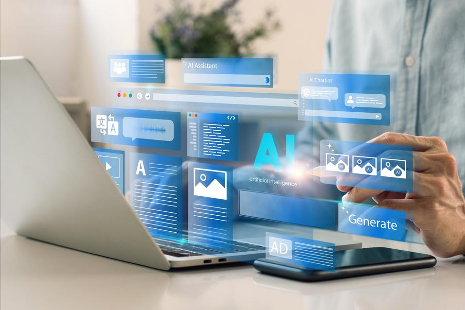 ChatGPT prompts can transform your LinkedIn profile into a results-generating machine.