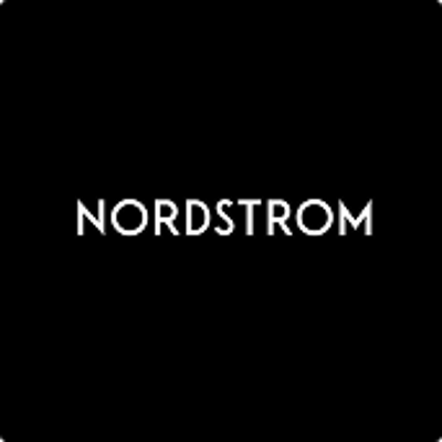 Best Insoles For Work Boots 2024 - Forbes Vetted