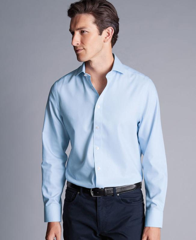 Best Dress Shirts For Men 2025 - Forbes Vetted Best Dress Shirts For Men 2025 - Forbes Vetted