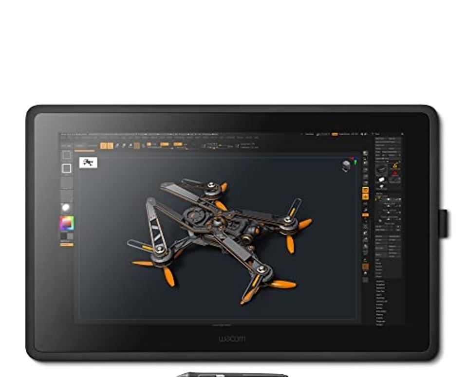 Tips for Selecting a Tablet for Artists And Creative Work: Ultimate Guide