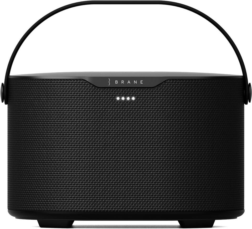 20 Series Iii Bose Soundtouch Price Price Bose Sound 20 Bose