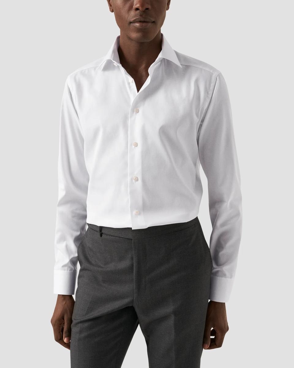 Best Dress Shirts For Men 2025 - Forbes Vetted Best Dress Shirts For Men 2025 - Forbes Vetted