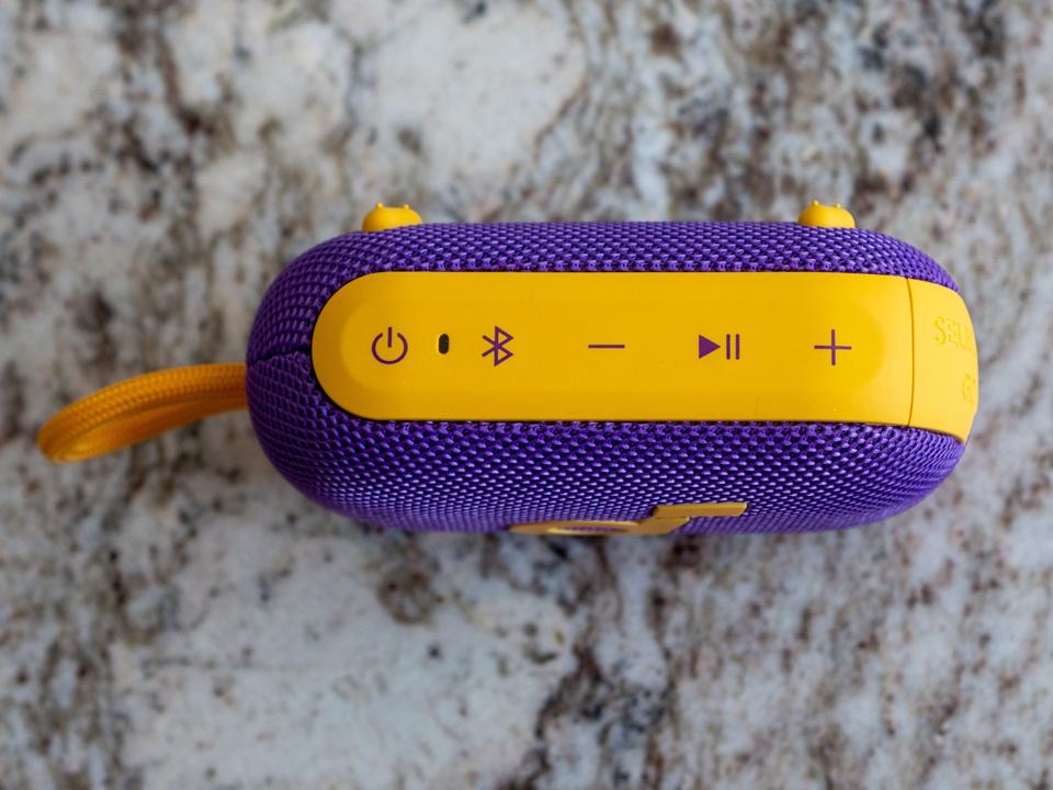 what is the best vibration speaker 3 Speed XL Bullet Vibrator