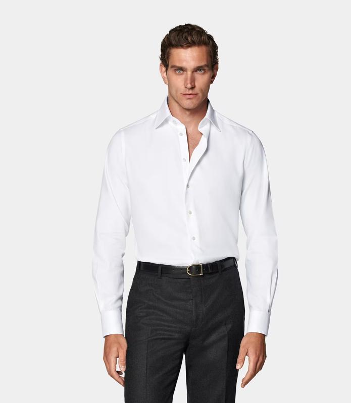 Best Dress Shirts For Men 2025 - Forbes Vetted Best Dress Shirts For Men 2025 - Forbes Vetted