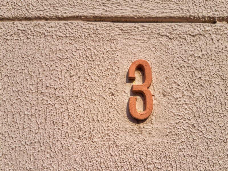 New Founder? Serial Entrepreneur Dan Lynch Shares 3 Tips For Success