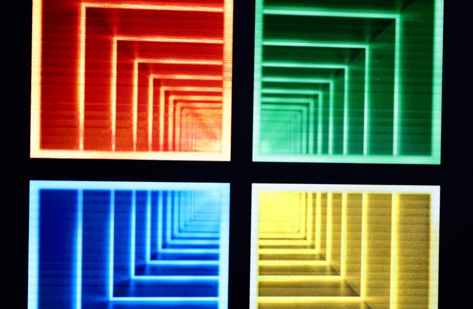 Microsoft at Mobile World Congress