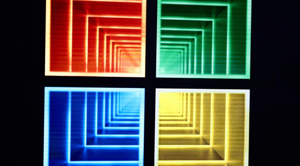 Microsoft Perbarui Sertifikat Secure Boot, Ini Cara Cek Keamanan PC Windows Kamu