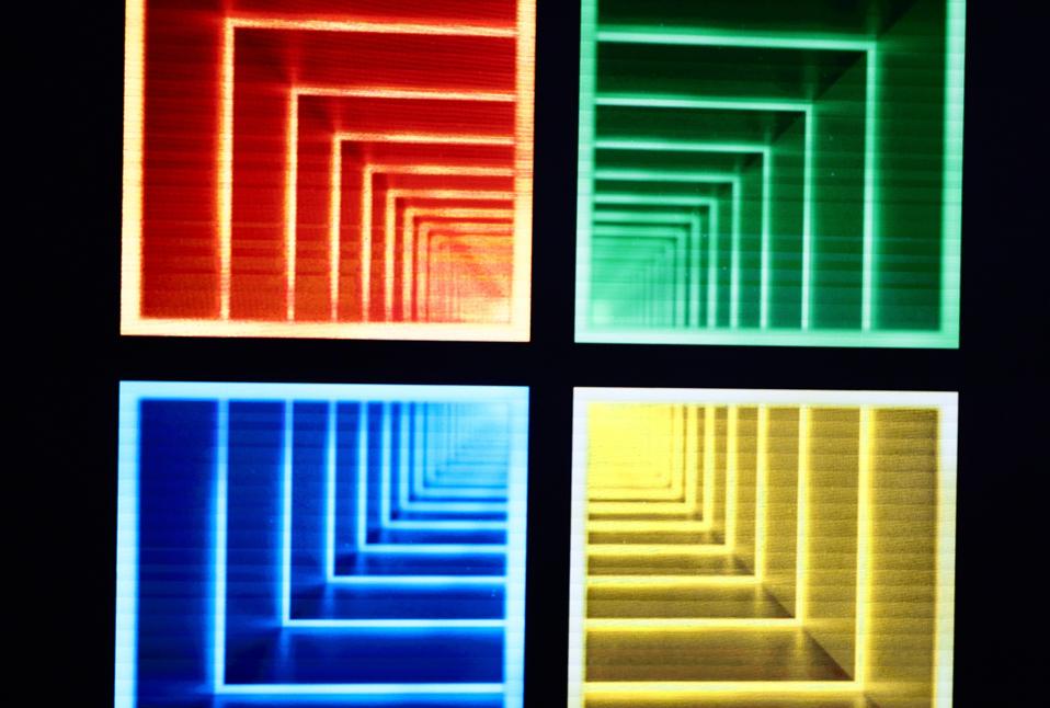 Windows logo