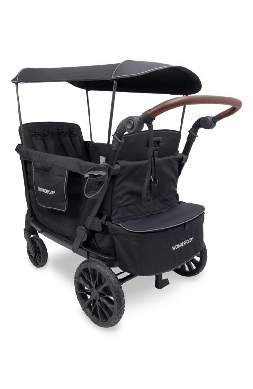 stroller accessories uppababy UPPAbaby Stroller Accessories Bundle – Mommy, Me and Beyond